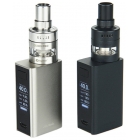 Joyetech Kit eVic Basic con CUBIS PRO Mini